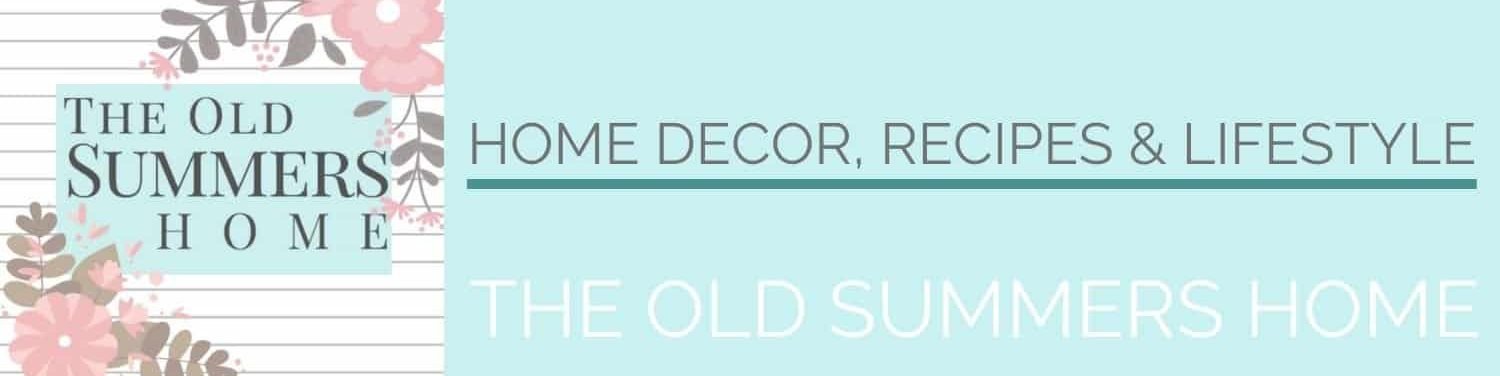 cropped-theoldsummershome.com_.jpg