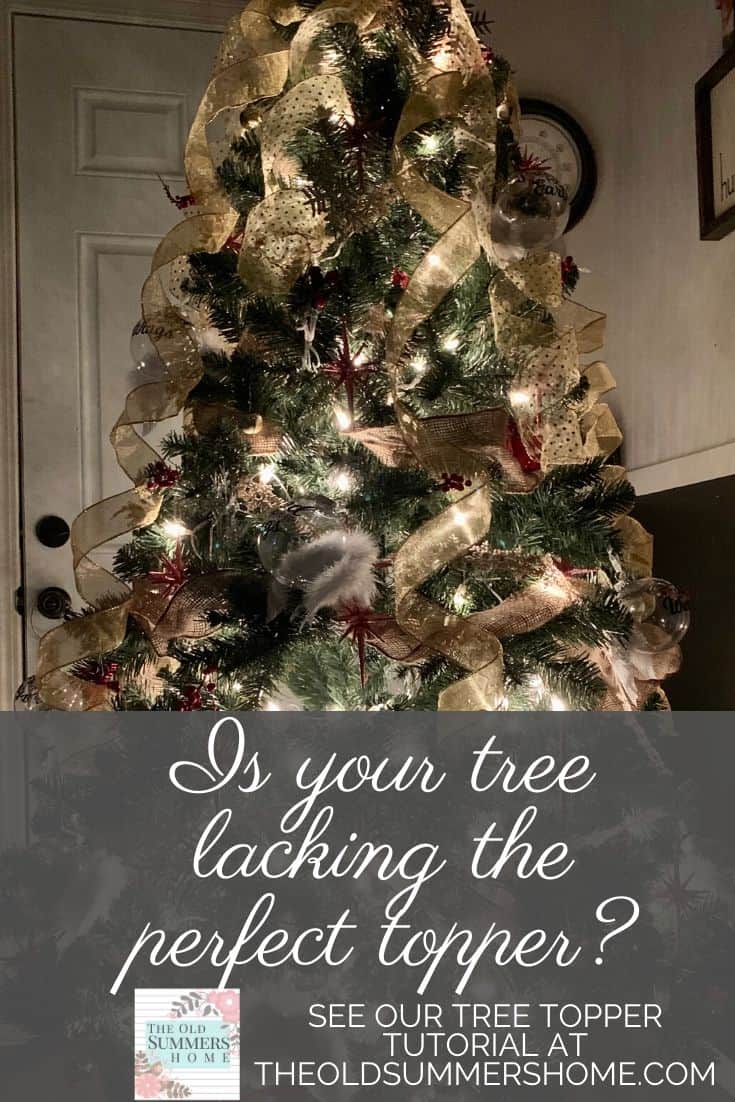 Angel-Tree-Topper-Tutorial-1
