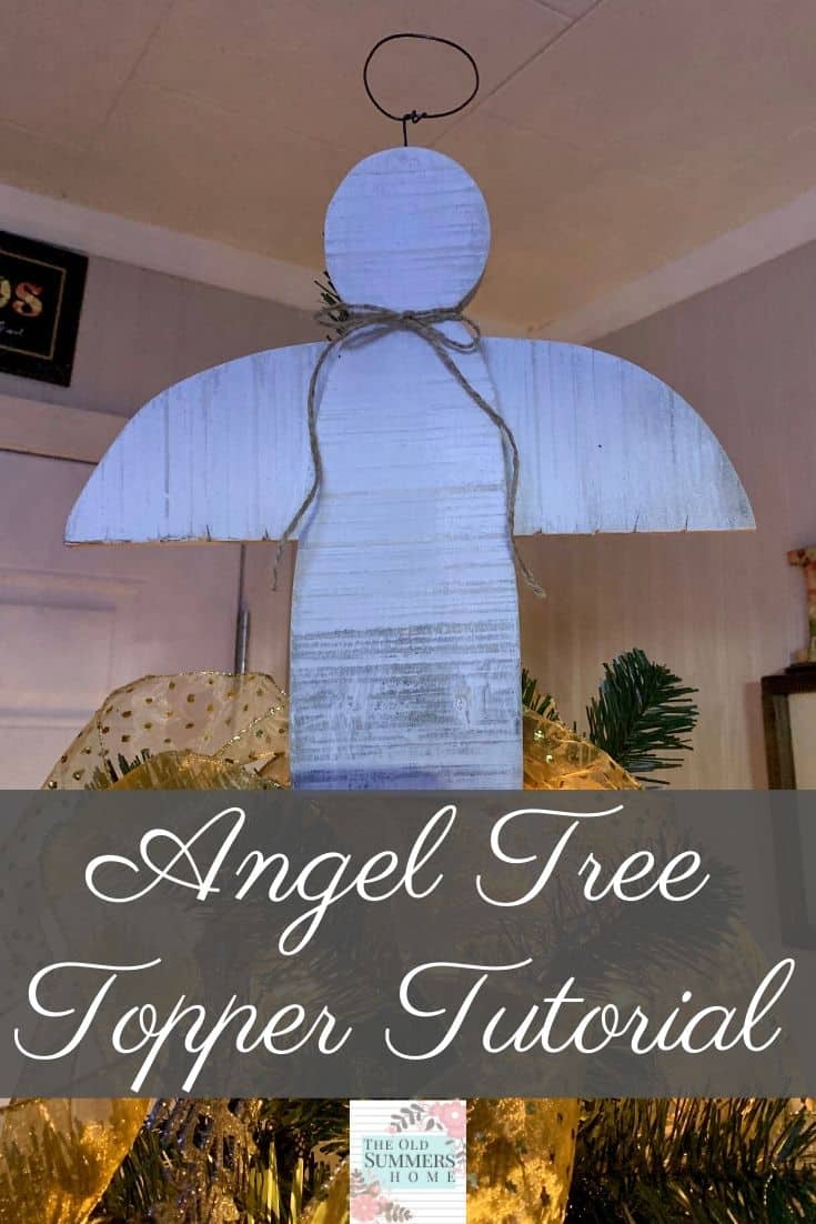 Angel-Tree-Topper-Tutorial