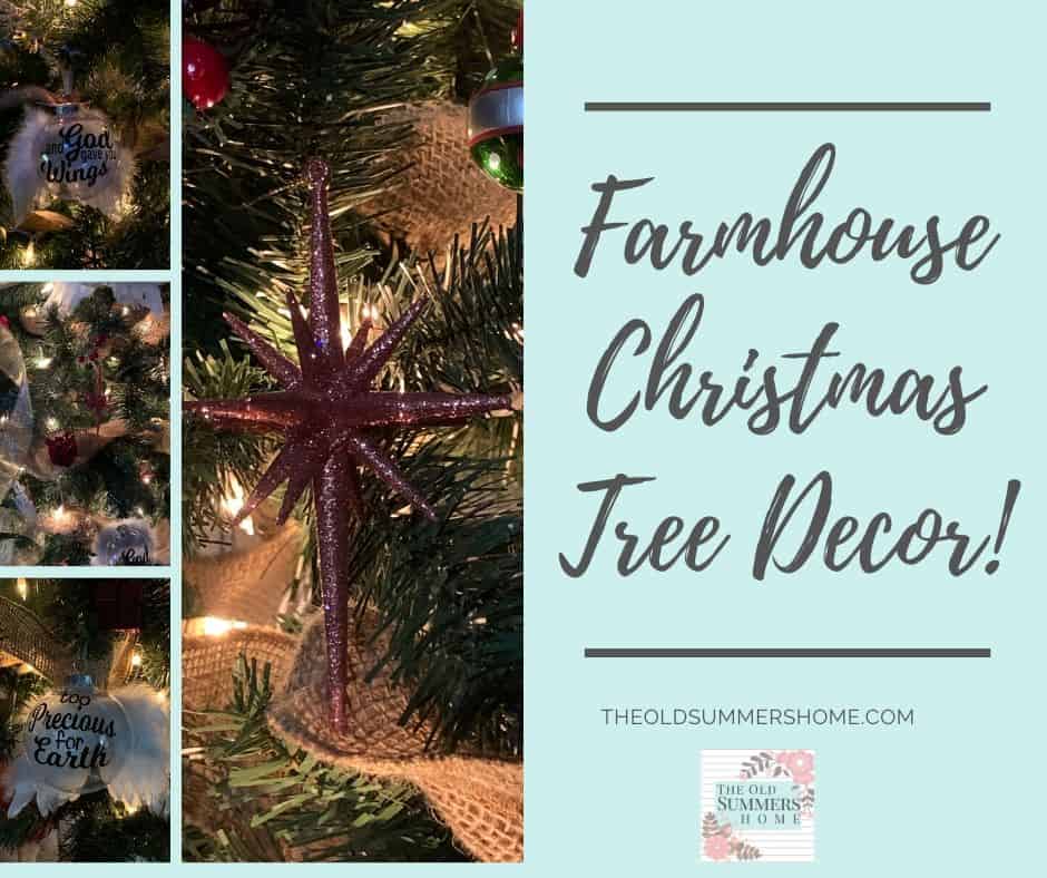 FarmhouseCChristmas-Tree-2