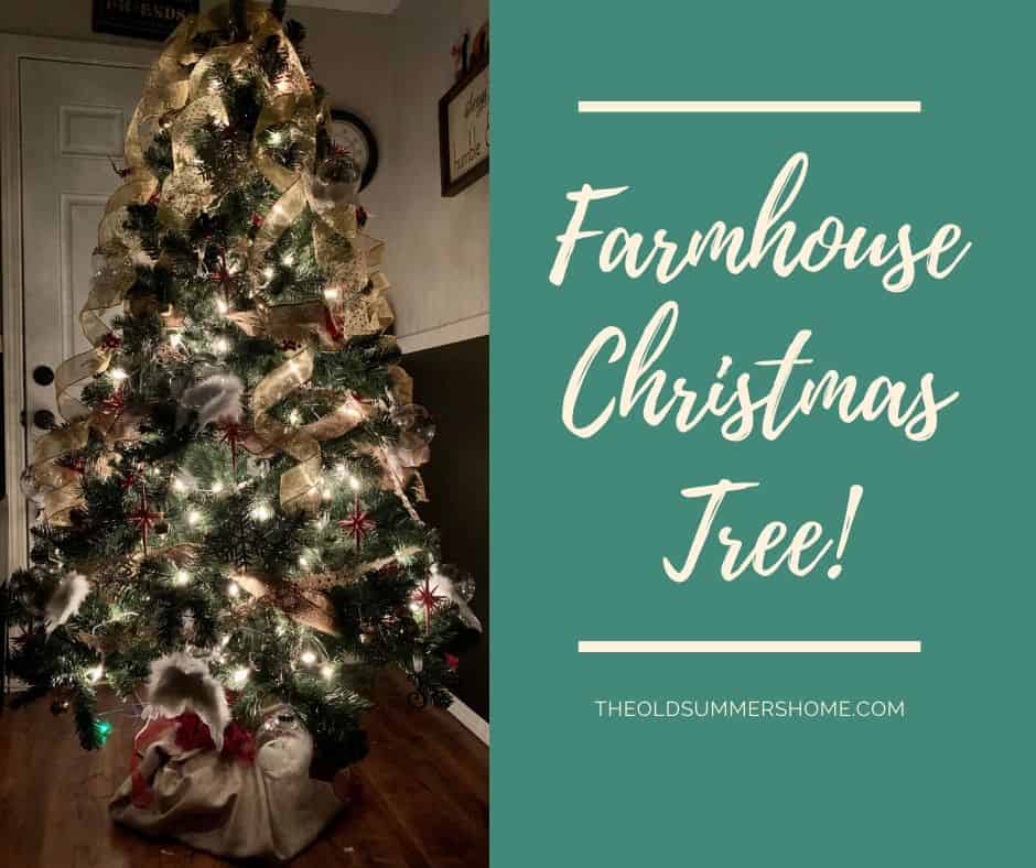 FarmhouseCChristmas-Tree