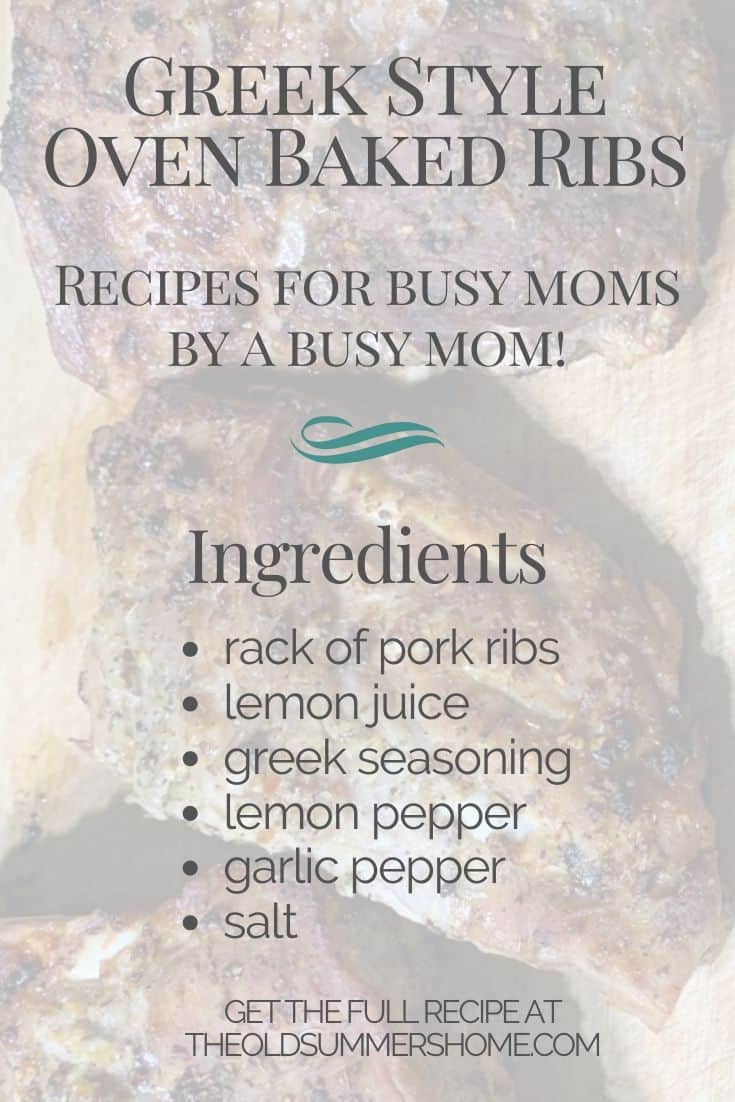 Greek-Style-Oven-Rib-Recipe-2