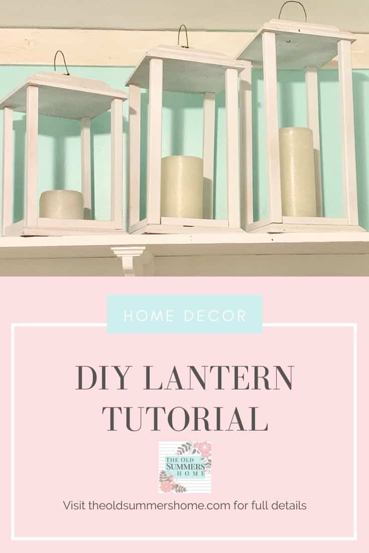 Lighten-Dark-Undereyes-in-5-Easy-Ways