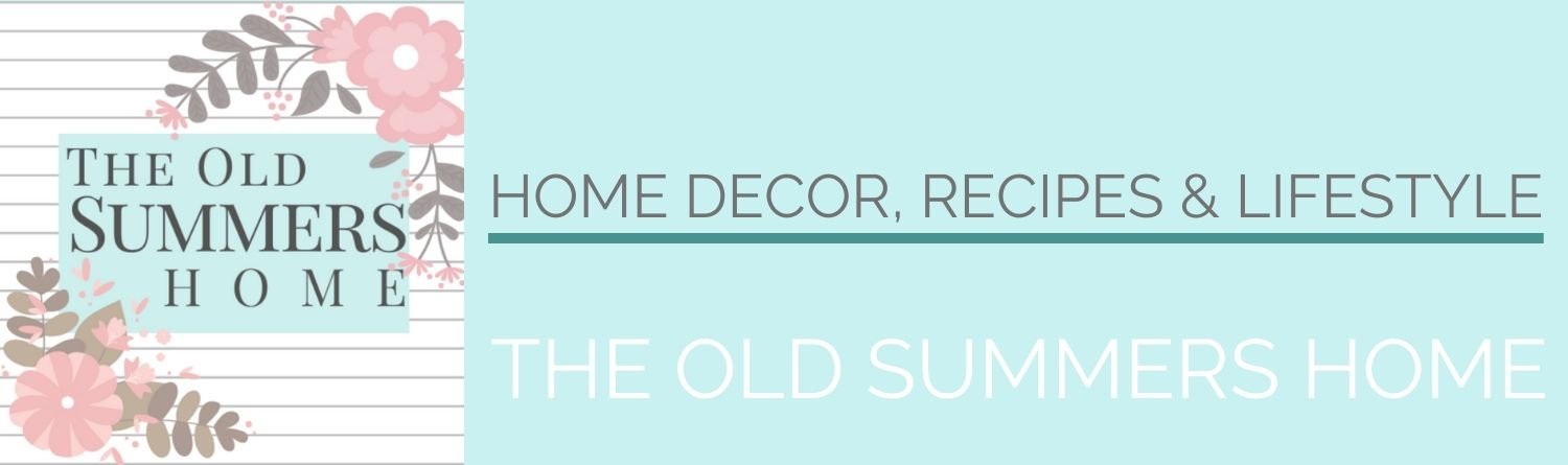 theoldsummershome.com