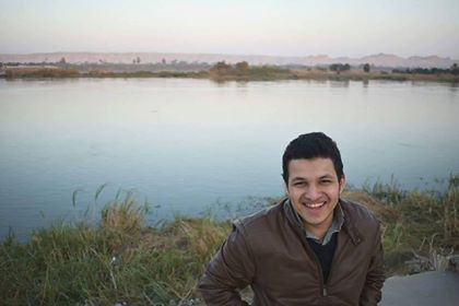 Karim-Mohamed