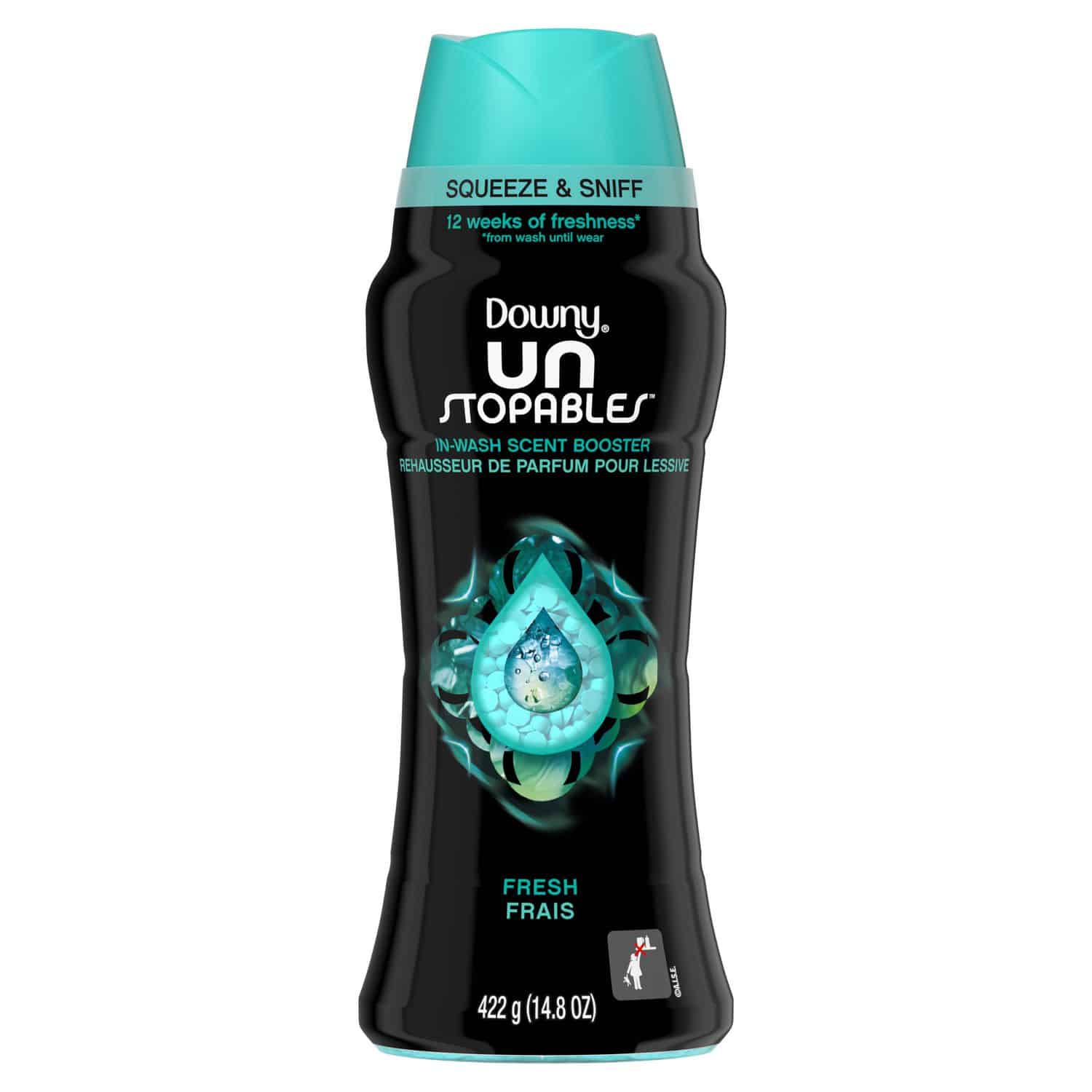 unstoppables