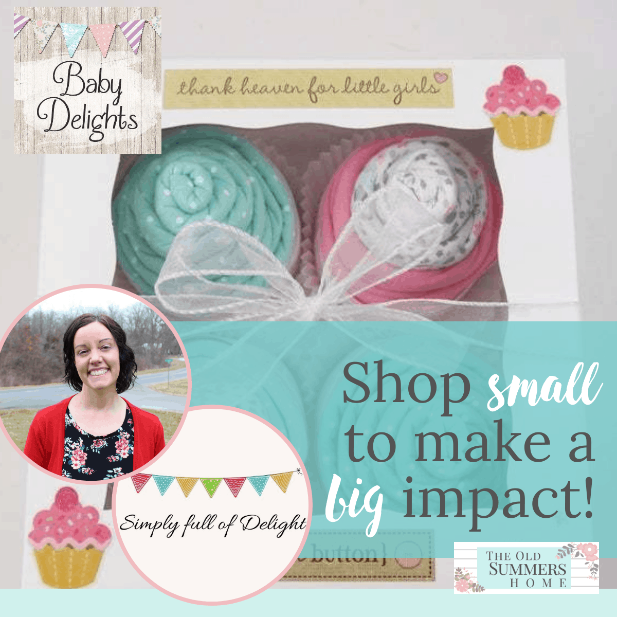 Small-Business–2–1200×1200-layout1287-1f7rqvb