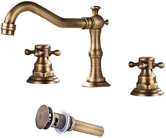 17 Steampunk Bathroom Ideas and DIY Projects 3 17 Steampunk Bathroom Ideas and DIY Projects 3 51mo0q4lF4L. AC SX679 The Old Summers Home This collection of the best steampunk bathroom ideas and DIY projects will inspire you as you create a unique bathroom in your home.