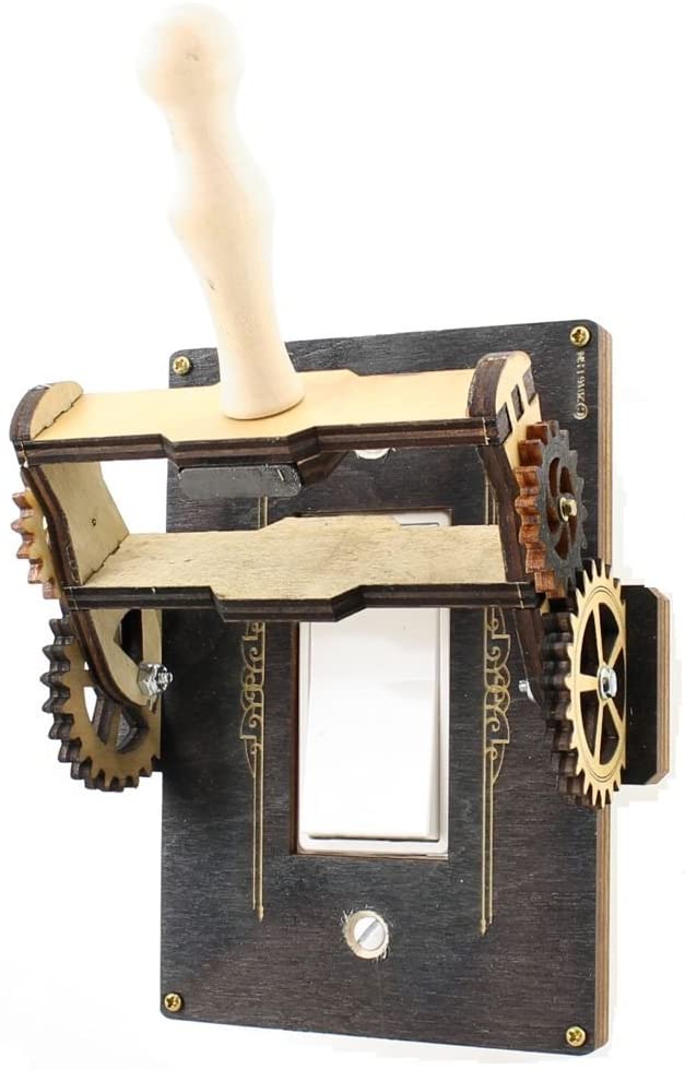 17 Steampunk Bathroom Ideas and DIY Projects 10 17 Steampunk Bathroom Ideas and DIY Projects 10 61afDTTzkYL. AC SX679 The Old Summers Home This collection of the best steampunk bathroom ideas and DIY projects will inspire you as you create a unique bathroom in your home.