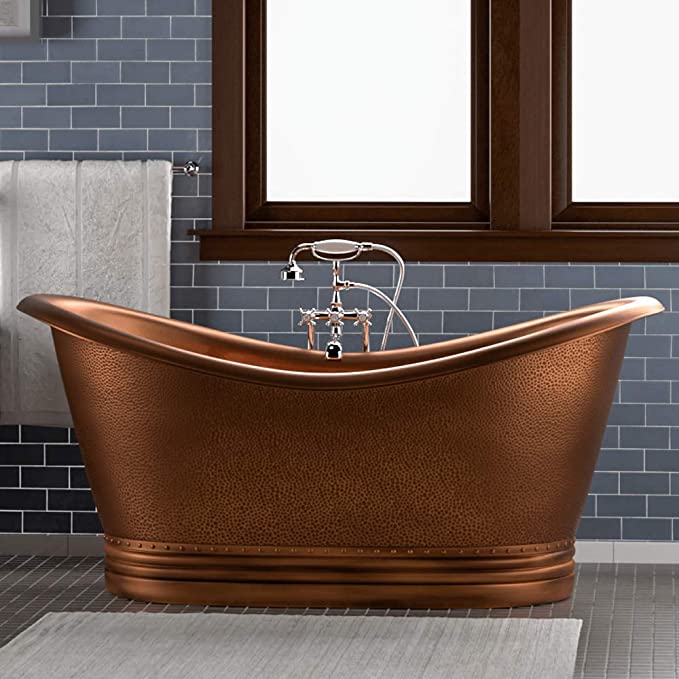17 Steampunk Bathroom Ideas and DIY Projects 1 17 Steampunk Bathroom Ideas and DIY Projects 1 61uPdBNWucL. AC SX679 The Old Summers Home This collection of the best steampunk bathroom ideas and DIY projects will inspire you as you create a unique bathroom in your home.