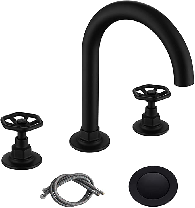 17 Steampunk Bathroom Ideas and DIY Projects 2 17 Steampunk Bathroom Ideas and DIY Projects 2 717R3toXfgL. AC SX679 The Old Summers Home This collection of the best steampunk bathroom ideas and DIY projects will inspire you as you create a unique bathroom in your home.