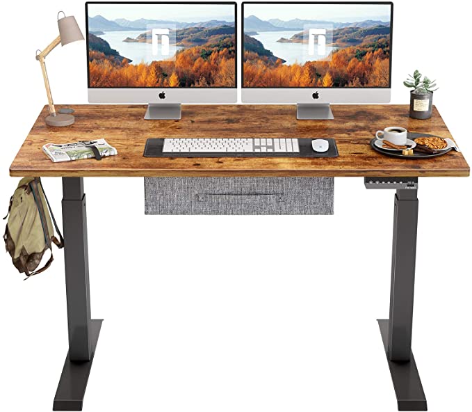 Office Decorating Ideas on a Budget 2 71RAsU2tm6L. AC SX679 The Old Summers Home Make your workspace more enjoyable with these office decorating ideas on a budget. You'll be more productive with a pleasant work atmosphere!