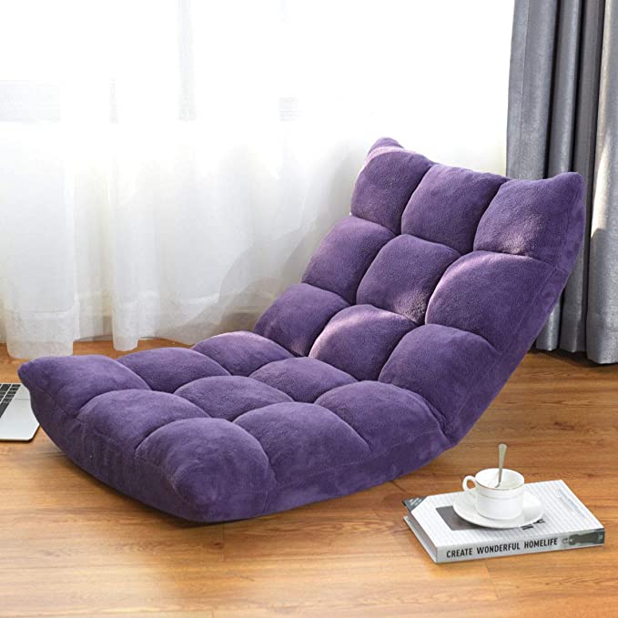 Purple Bedroom Ideas for Teenage Girls 7 Purple Bedroom Ideas for Teenage Girls 6 71WcgGSkmTL. AC SX679 The Old Summers Home Purple bedrooms make a statement! Before you start that makeover, check out these purple bedroom ideas for teenage girls. She will love her new bedroom decor!
