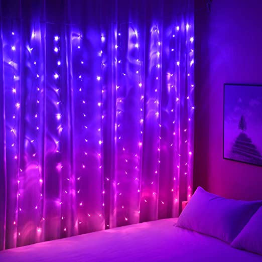 Purple Bedroom Ideas for Teenage Girls 11 Purple Bedroom Ideas for Teenage Girls 10 71lIIfagwL. AC SX522 The Old Summers Home Purple bedrooms make a statement! Before you start that makeover, check out these purple bedroom ideas for teenage girls. She will love her new bedroom decor!