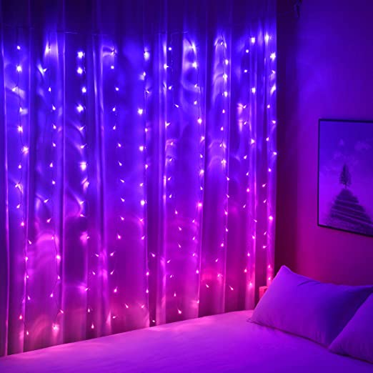 Purple Bedroom Ideas for Teenage Girls 10 71lIIfagwL. AC SX522 The Old Summers Home Purple bedrooms make a statement! Before you start that makeover, check out these purple bedroom ideas for teenage girls. She will love her new bedroom decor!