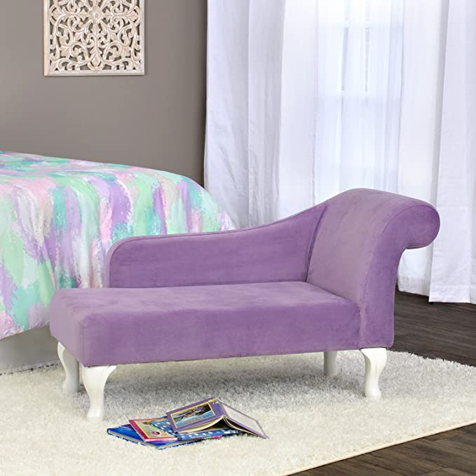 Purple Bedroom Ideas for Teenage Girls 5 81MjzfdNZyL. AC SX679 The Old Summers Home Purple bedrooms make a statement! Before you start that makeover, check out these purple bedroom ideas for teenage girls. She will love her new bedroom decor!