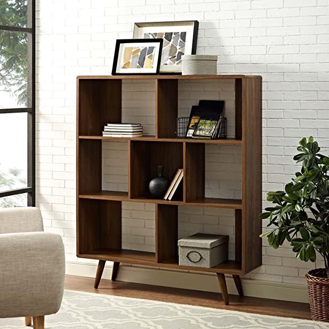 Office Decorating Ideas on a Budget 3 Office Decorating Ideas on a Budget 3 81gopzMv4nL. AC SX679 The Old Summers Home Make your workspace more enjoyable with these office decorating ideas on a budget. You'll be more productive with a pleasant work atmosphere!