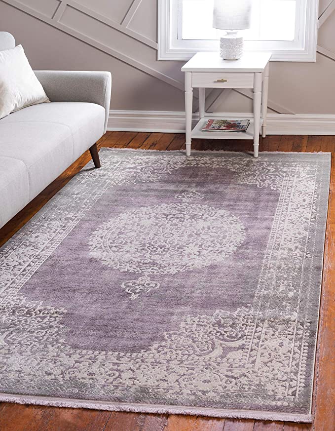 Purple Bedroom Ideas for Teenage Girls 8 Purple Bedroom Ideas for Teenage Girls 7 91FOVDYQ 9L. AC SX679 The Old Summers Home Purple bedrooms make a statement! Before you start that makeover, check out these purple bedroom ideas for teenage girls. She will love her new bedroom decor!