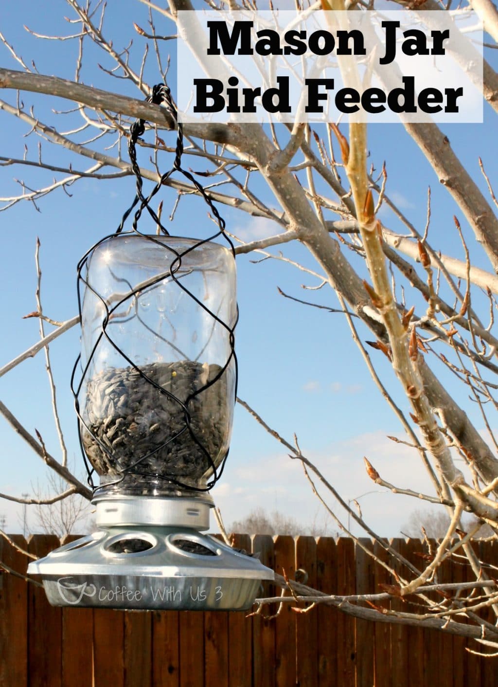 Mason-Jar-Bird-Feeder7.jpg