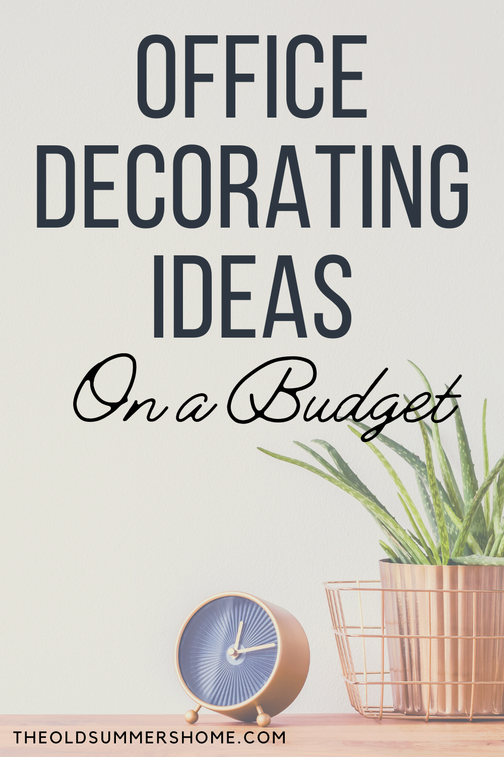 Office-decorating-ideas