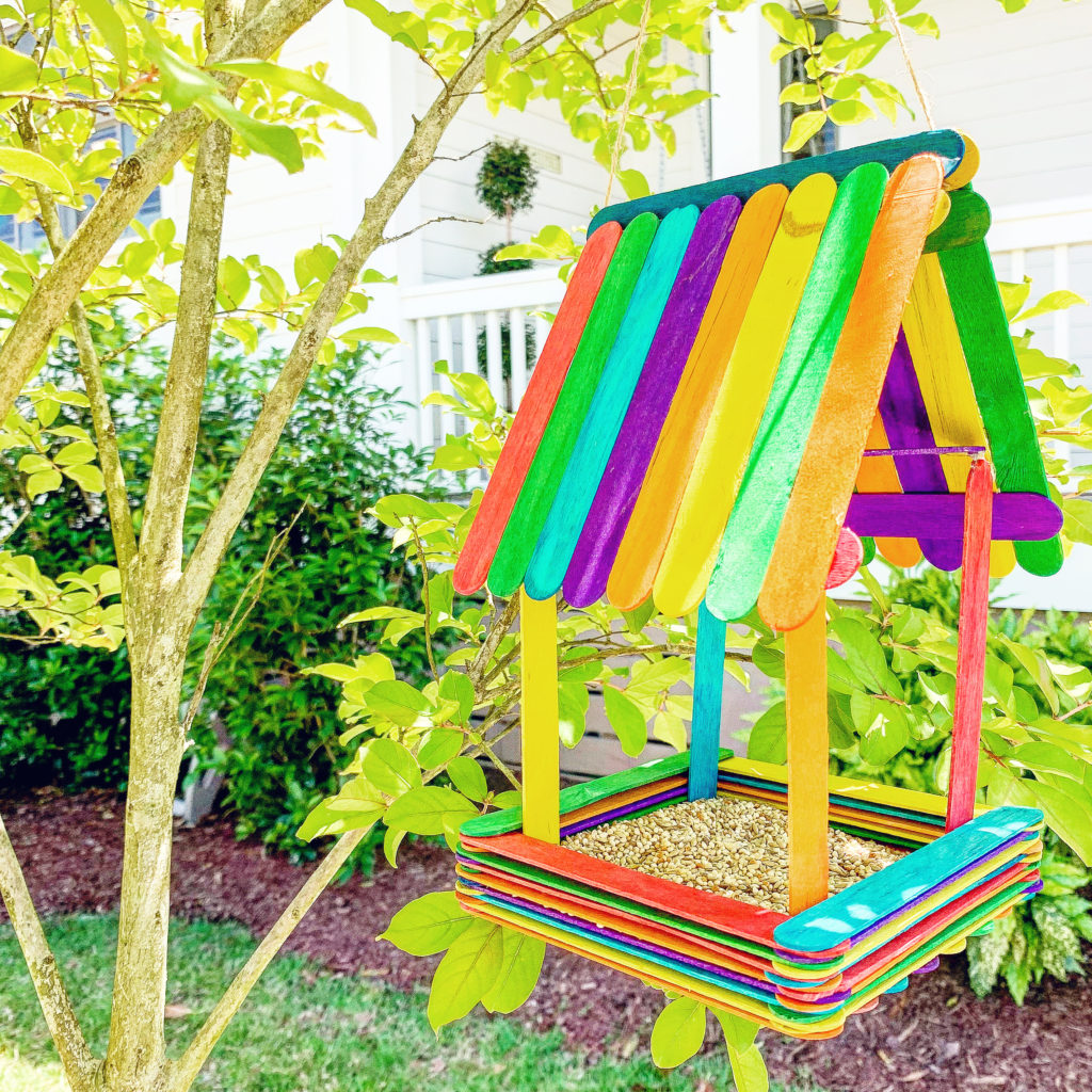 Popsicle-Stick-Birdhouse-Craft-1024×1024-1.jpg