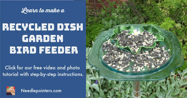 Recycled-Dish-Bird-Feeder-Tutorial-Facebook.jpg