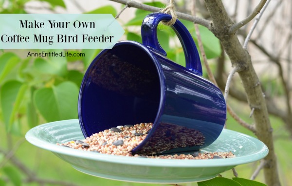 coffee-mug-bird-feeder-horizontal.jpgp17812