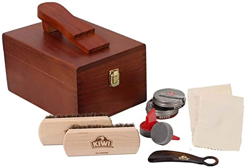Clever Shoe Organization Ideas 11 Clever Shoe Organization Ideas 10 61LGXgKtseL. AC UX500 The Old Summers Home Get organized with this list of suggestions, products and DIY projects to help you organize shoes all over your house.