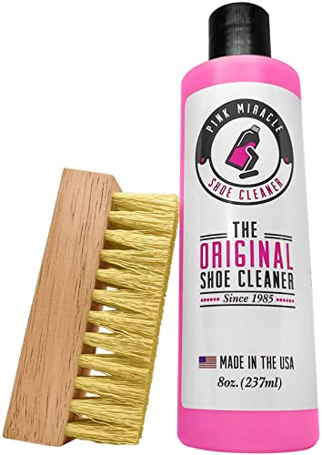 Clever Shoe Organization Ideas 12 Clever Shoe Organization Ideas 11 71KaSOboqfL. AC UY500 The Old Summers Home Get organized with this list of suggestions, products and DIY projects to help you organize shoes all over your house.