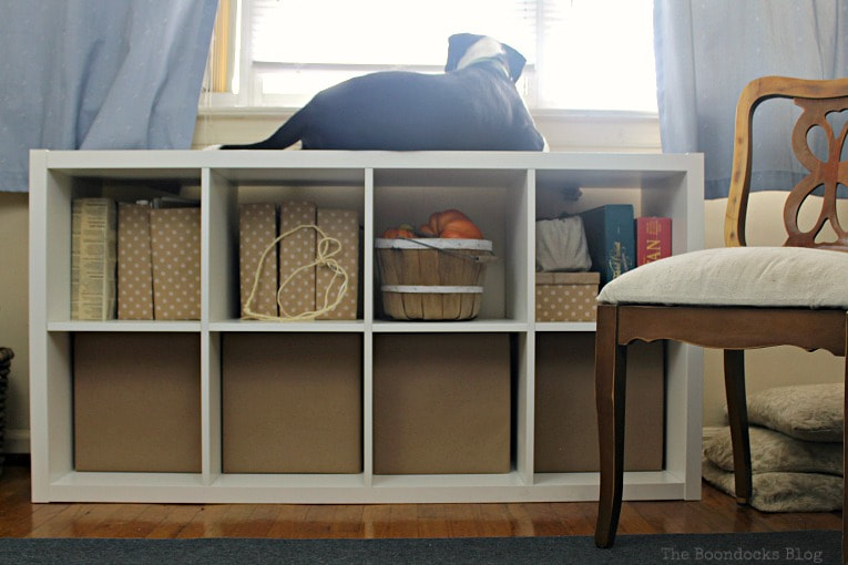 Clever Shoe Organization Ideas 3 Clever Shoe Organization Ideas 2 paper 10 orig The Old Summers Home Get organized with this list of suggestions, products and DIY projects to help you organize shoes all over your house.