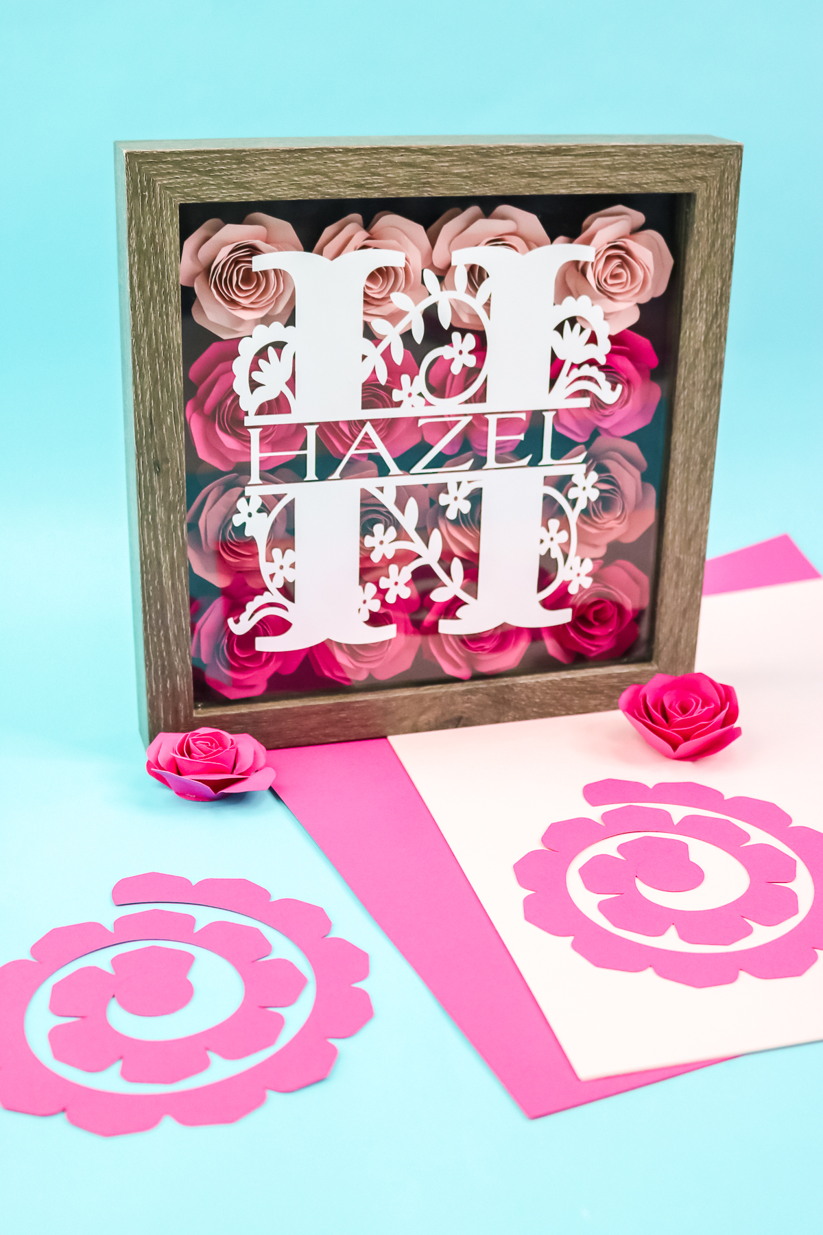 paper-flower-shadowbox-23-of-24