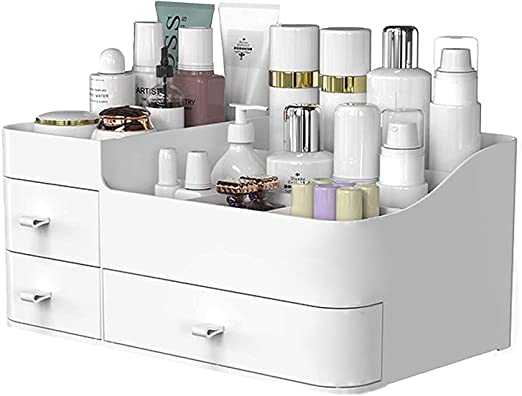 15 Best Small Bedroom Organization Ideas 4 15 Best Small Bedroom Organization Ideas 4 61Zmcdf5ePS. AC SX522 The Old Summers Home Today we're going to look at some small bedroom organization ideas that will have you living large in no time.