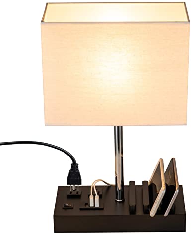 15 Best Small Bedroom Organization Ideas 3 15 Best Small Bedroom Organization Ideas 3 61dKRCECMrL. AC SX385 The Old Summers Home Today we're going to look at some small bedroom organization ideas that will have you living large in no time.