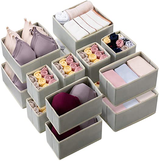15 Best Small Bedroom Organization Ideas 5 15 Best Small Bedroom Organization Ideas 5 71 5GeFnhqL. AC SX522 The Old Summers Home Today we're going to look at some small bedroom organization ideas that will have you living large in no time.
