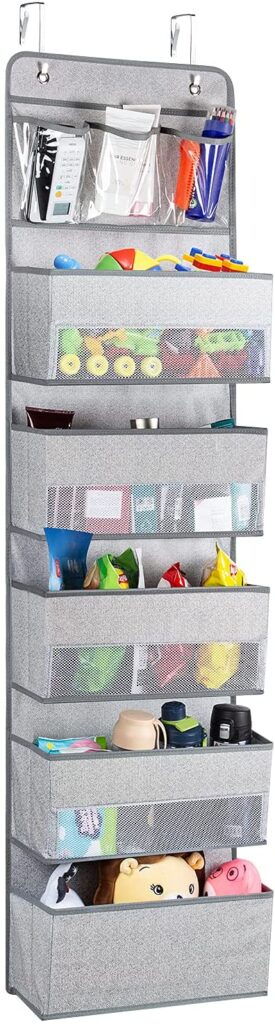 15 Best Small Bedroom Organization Ideas 6 15 Best Small Bedroom Organization Ideas 6 71MUuv6wlpS. AC SX522 The Old Summers Home Today we're going to look at some small bedroom organization ideas that will have you living large in no time.