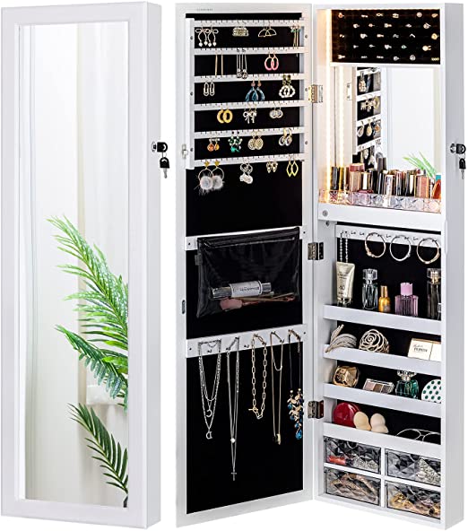 15 Best Small Bedroom Organization Ideas 8 15 Best Small Bedroom Organization Ideas 8 71VNQI3b1 L. AC SX522 The Old Summers Home Today we're going to look at some small bedroom organization ideas that will have you living large in no time.
