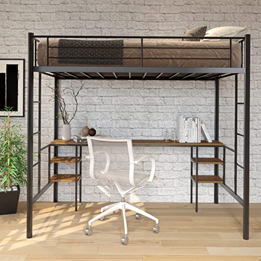 15 Best Small Bedroom Organization Ideas 13 15 Best Small Bedroom Organization Ideas 13 81VAP US4yS. AC SX522 1 The Old Summers Home Today we're going to look at some small bedroom organization ideas that will have you living large in no time.