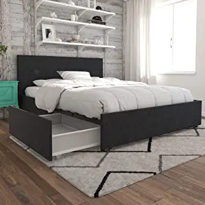 15 Best Small Bedroom Organization Ideas 12 15 Best Small Bedroom Organization Ideas 12 81Vk09IB2rL. AC SX300 SY300 QL70 FMwebp The Old Summers Home Today we're going to look at some small bedroom organization ideas that will have you living large in no time.
