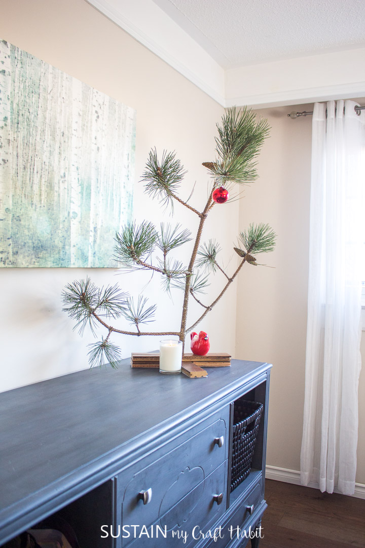 DIY-charlie-brown-christmas-tree-4-1