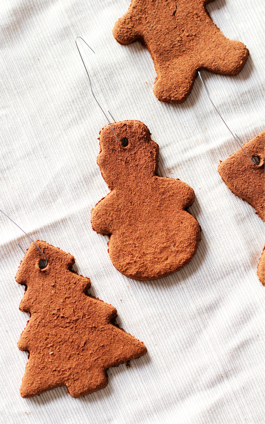 Homemade-Cinnamon-Ornaments-7
