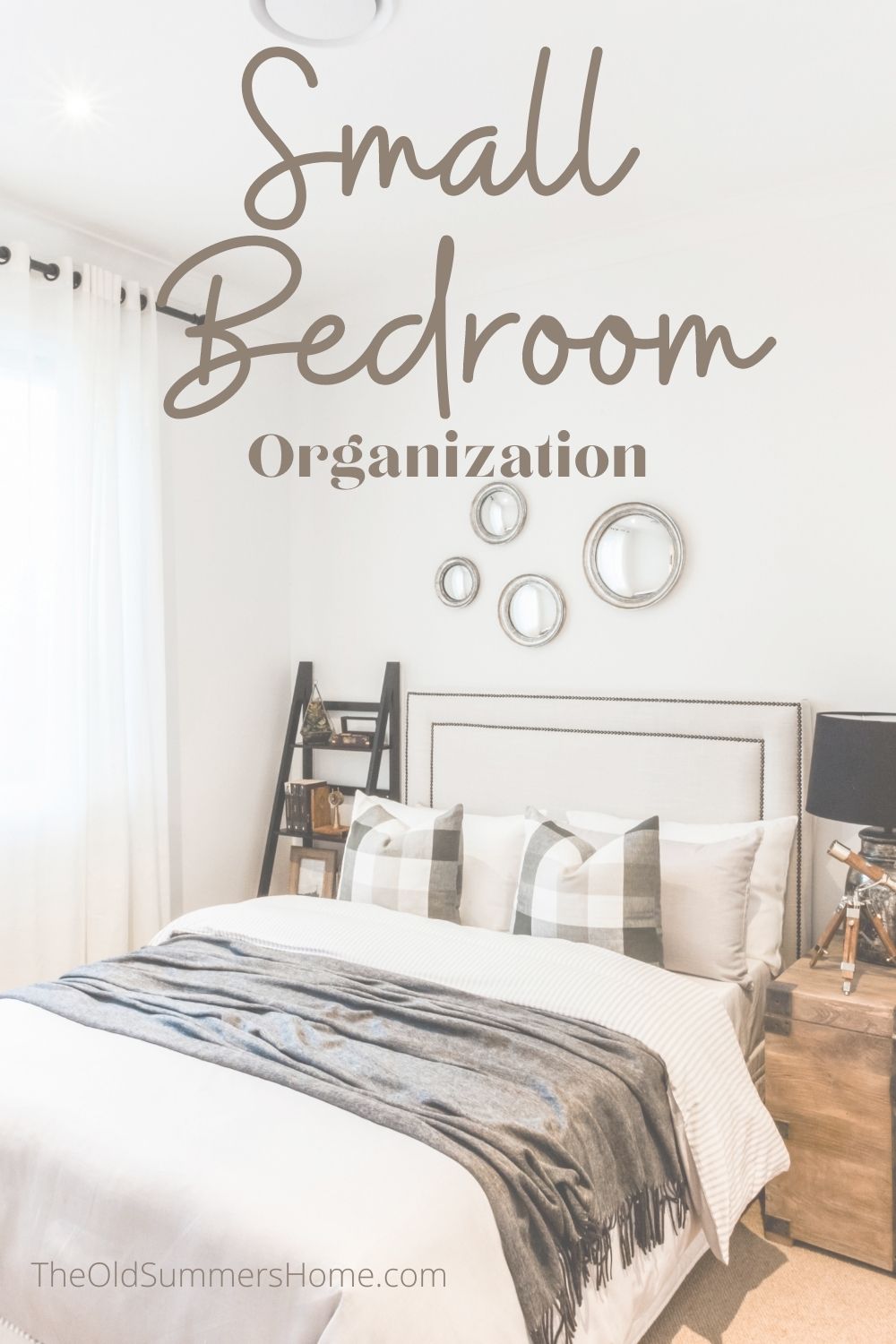 small-bedroom-organization