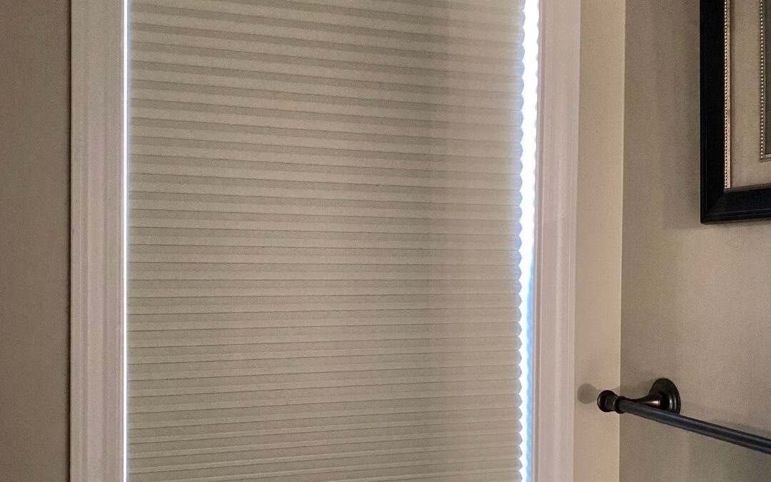 blindster blinds without tools