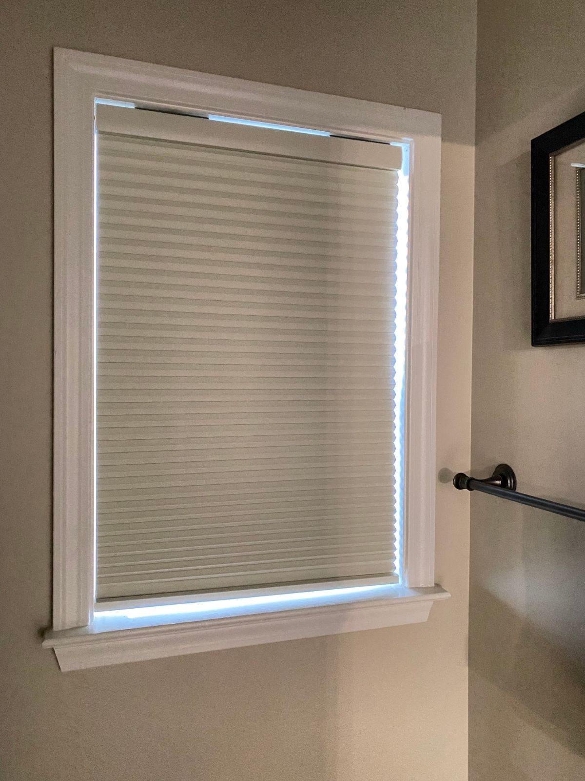 blindster no tools blinds