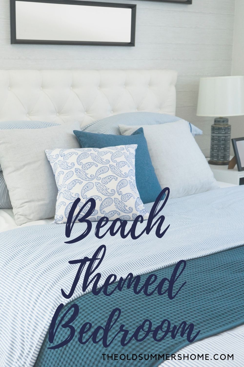 beach-themed-bedroom