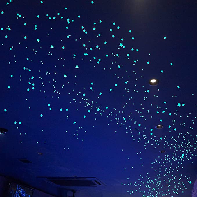 15 Stellar Space Themed Bedroom Ideas 4 15 Stellar Space Themed Bedroom Ideas 4 71FyvNbZESL. SX679 The Old Summers Home Are you hoping to escape to a galaxy far, far away? Fire up the engines as we shoot off to explore some out of this world space bedroom ideas.