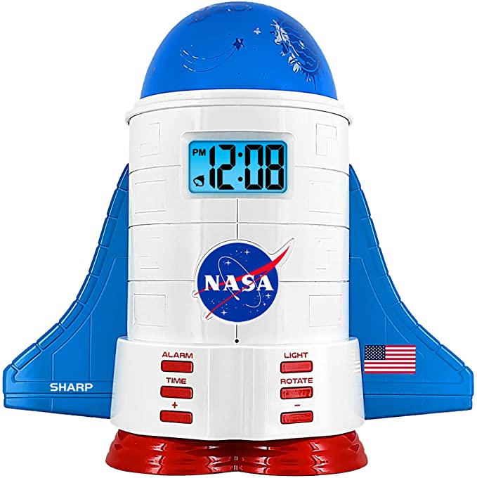 15 Stellar Space Themed Bedroom Ideas 5 15 Stellar Space Themed Bedroom Ideas 5 71XfWW7s8L. AC SX679 The Old Summers Home Are you hoping to escape to a galaxy far, far away? Fire up the engines as we shoot off to explore some out of this world space bedroom ideas.