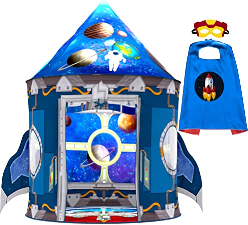 15 Stellar Space Themed Bedroom Ideas 7 15 Stellar Space Themed Bedroom Ideas 7 71tiIdUC8OL. AC SY450 The Old Summers Home Are you hoping to escape to a galaxy far, far away? Fire up the engines as we shoot off to explore some out of this world space bedroom ideas.
