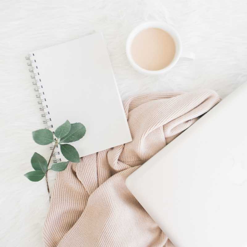 Simple Life Quotes for Slow Living Inspiration 1 Simple Life Quotes