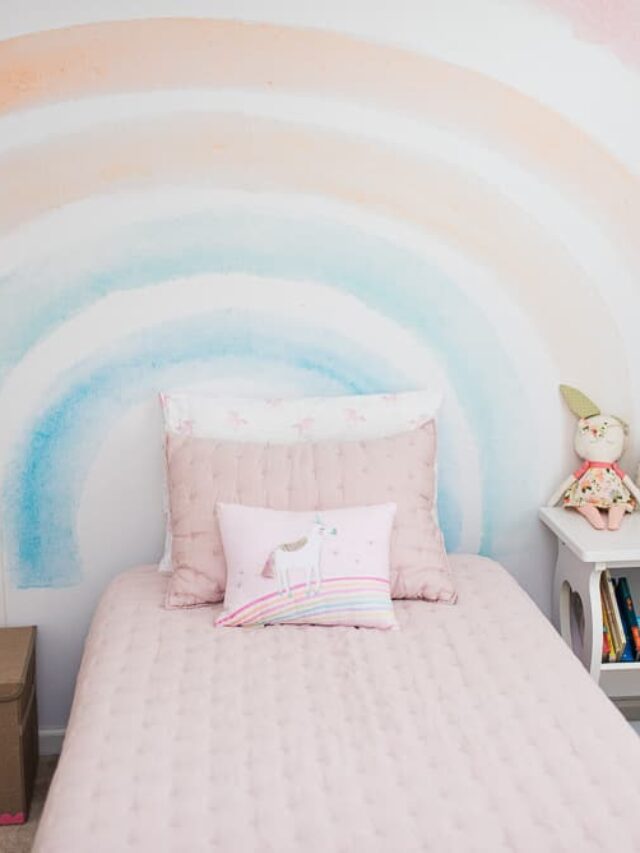 cropped-rainbow-wallpaper